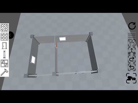 Quakely – Earthquake Training
