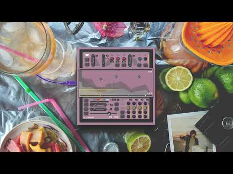 Free Download LEMONDANCE REAKTOR 6