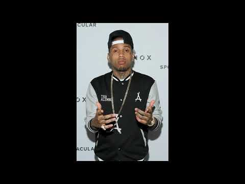 Kid Ink X Tyga X YG Type Beat 2018 "Show Me" (Prod. By SCode)