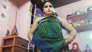 Download lagu Daily Housewife Routine | Removing Clothes from Cupboard & Organizing My Wardrobe mp3