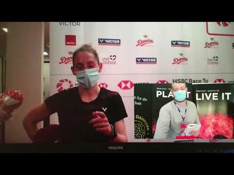 I am not going to tell you what those specific tactics were!