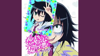 Download lagu 私がモテないのはどう考えてもお前らが悪い mp3 Download lagu 私がモテないのはどう考えてもお前らが悪い mp3