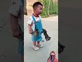Viral Videos Trending TikTok WhatsApp Status Comedy Funny Video Short Funnyvideos