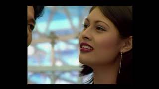Download lagu CAHAYA CINTA - FLYBAITS (KARAOKE) mp3