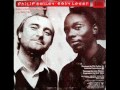 Phil Collins & Philip Bailey - Easy Lover (12 ...