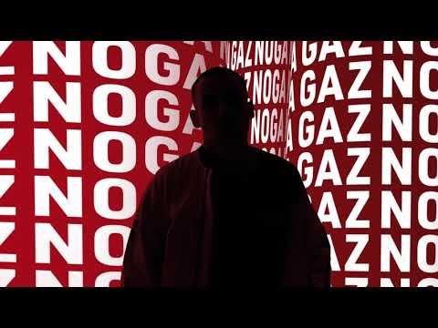 Video thumbnail for Noga Na Gaz