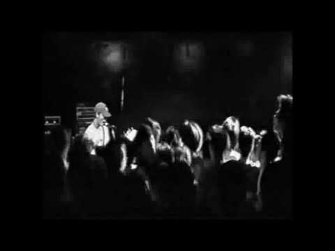 STUPID PLOTS / Fat Guy / 1997