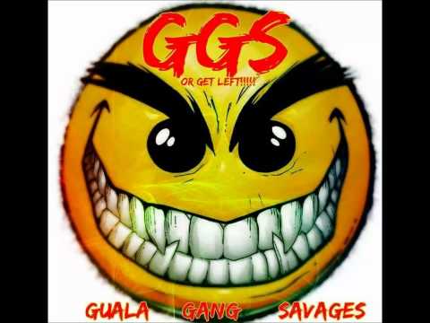 J Breeze Guapo Ft Loski "Never Change" Prod. By @SunnyTheRapper