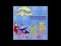 Teletubbies Nursery Rhymes Other Fun Songs