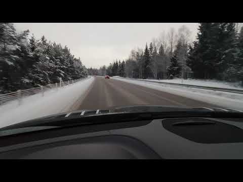 Uppsala Stockholm. 14.01.21