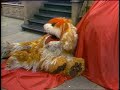 Sesame Street 1829 Super Snuffy 1983