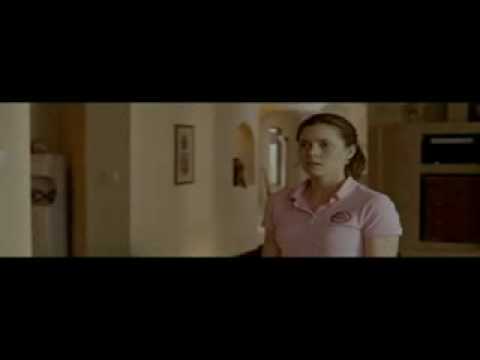 Sunshine Cleaning (2009) Official Trailer