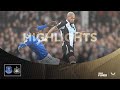 Everton 1 Newcastle United 0 | Premier League Highlights