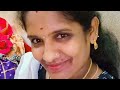 Thenmozhi Sakthivel Is Live