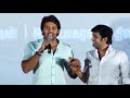 Aaryas Teddy Release Date Changed Latest Kollywood Gossip 2021