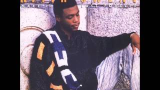 Keith Sweat - Tell Me Its Me You Want