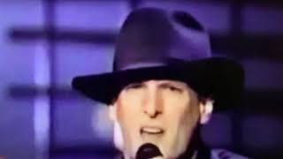 Bolton&#39;s Vault: Michael Bolton with Carl Perkins - Jailhouse Rock