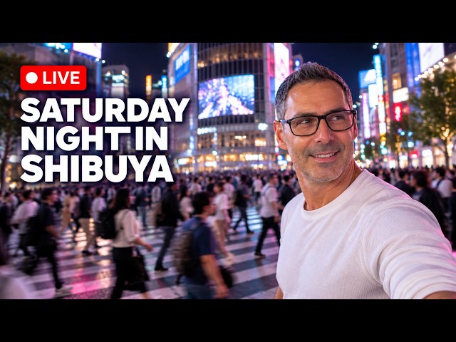 バンコクのスカイライン
