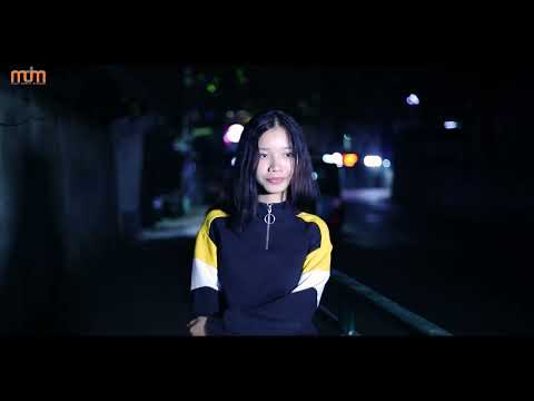 SAMUEL TLAU -MI DER LEH SI (OFFICIAL)