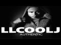 LL Cool J - Closer ft. Monica [Authentic]