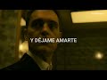 Cecilia Krull - Can't Take My Eyes Off You (sub español) //La Casa De Papel 5// Berlin & Tatiana