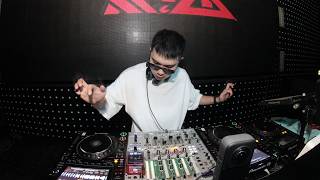 Download lagu RYCKO RIA LIVE SET | PLATINUM JOGJA mp3