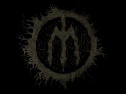 Sinistrous Diabolus - The Essence Of Divinity Given To  Abstractions Of The Human Mind