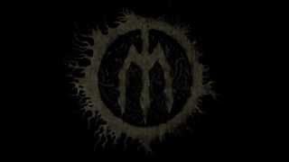 Sinistrous Diabolus - The Essence Of Divinity Given To  Abstractions Of The Human Mind