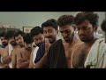 Hashiree Theatre Response Police Station Scene From Vaazha