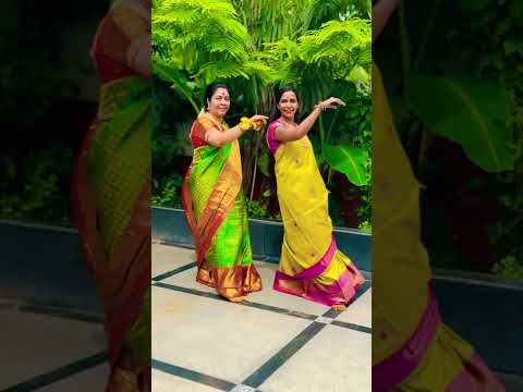 #vibe#trendingsong #greeshma #festivalvibes #vibemusic