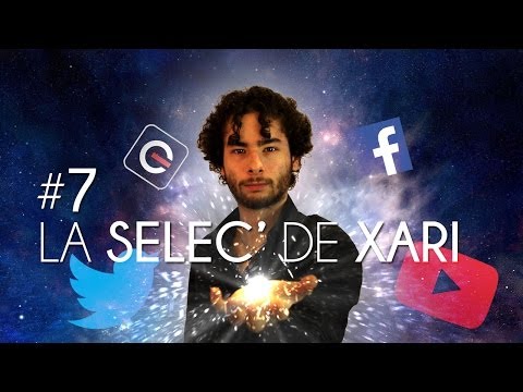 comment prendre plus de connexion
