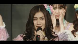 Download lagu [MV] Unofficial Sakura No Hanabiratachi JKT48 mp3