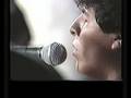 MAYA ANDINA Amor ardiente (chuntunqui) Juan Inti Limachi. SACEM-FRANCE