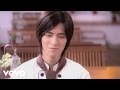 Vic Zhou - Wan Mei Ou Xiang