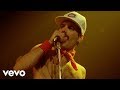 Queen - Another One Bites The Dust (Live) Queen - Another One Bites The Dust (Live)