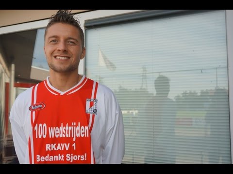 RKAVV TV Seizoen 5 Aflevering 3