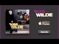 Kim Wilde Greatest Journey