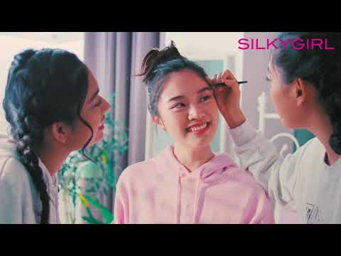 Makeup Travel Buddies!