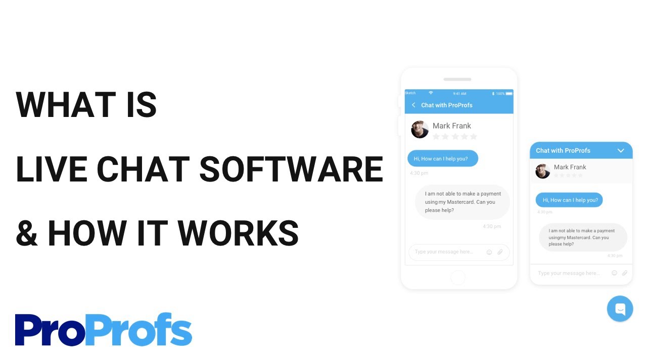 Marketing with Agentforce