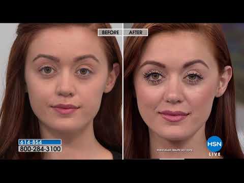 HSN | Lancome Paris Beauty Celebration 07.13.2018 - 01 PM