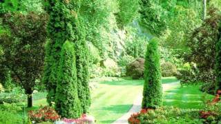 There Is A Place - Liam Lawton Piano Cover