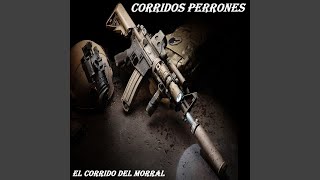 La Venganza De Misa De Cuerpo Presente (en vivo)