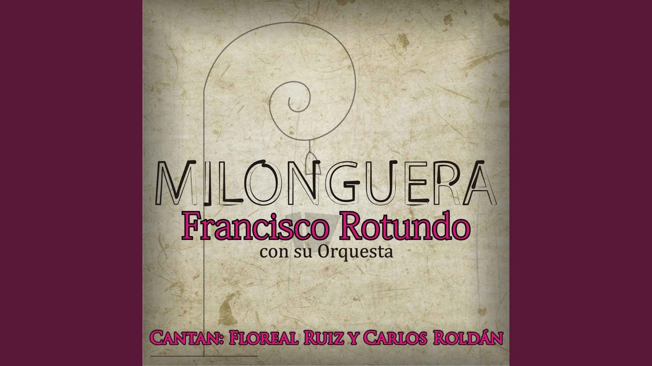Milonguera