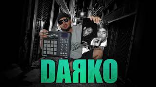 Download lagu PRODIGY & NAS  - SELF CONSCIENCE (REMIX DARKO) mp3