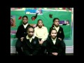 Students At Kids World Mp4