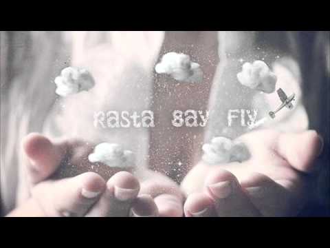 Barta Ákos Dannona & CeeCee- Fly 2013 (HQ)