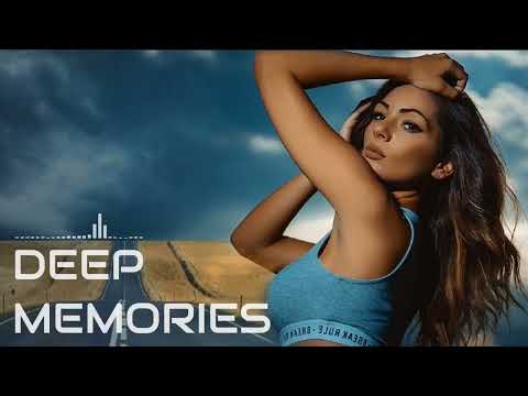 Riders Of The Storm (Sevenn & Ruback Extended Mix)