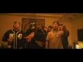 King Lil G Ft Drummer Boy Different World Music Video
