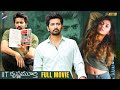 IIT Krishnamurthy Latest Telugu Full Movie 4K Prudhvi Dandamudi Maira Doshi Telugu New Movies