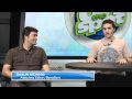 Today On the Spot 5/6/10 by GameSpot